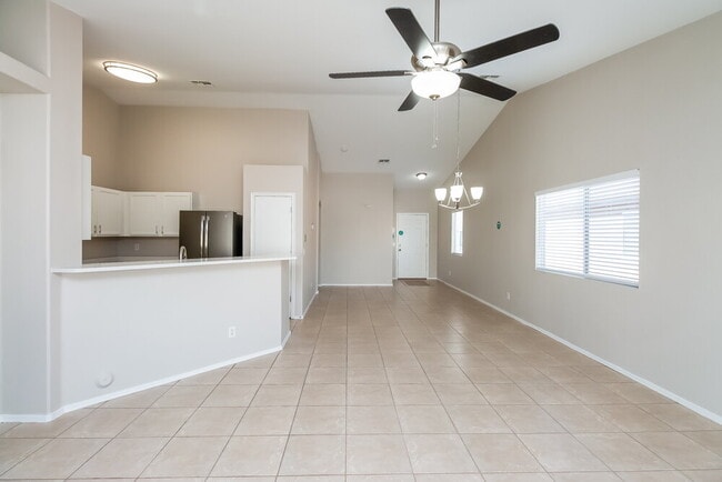 Photo - 4882 E Meadow Mist Ln