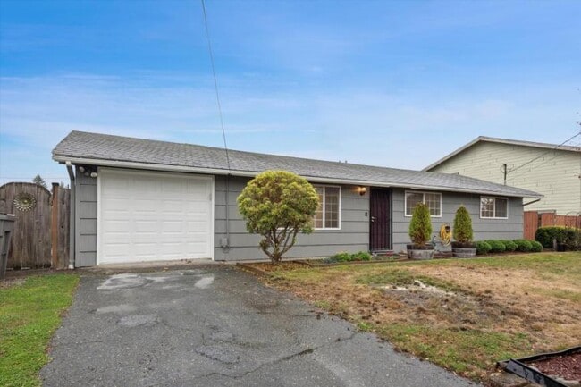 Photo - 3 bedroom in Renton WA 98058