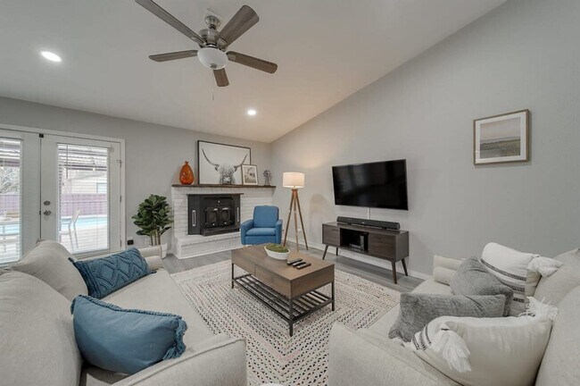 2922 Clover Valley Dr Unit SI ID1019472P