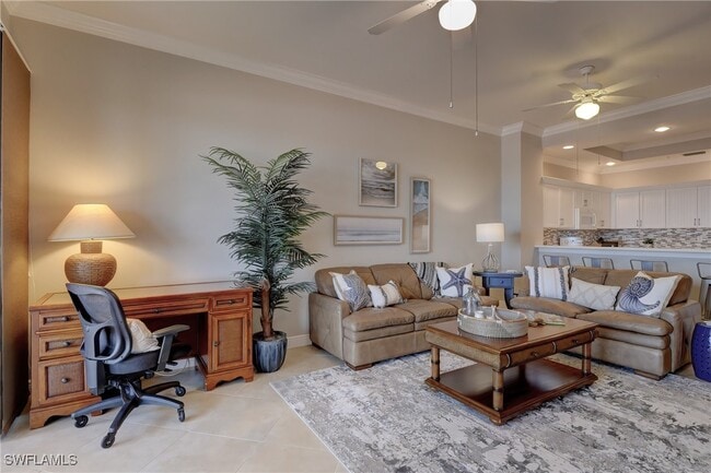 Photo - 1857 San Marco Rd Unidad PH-3