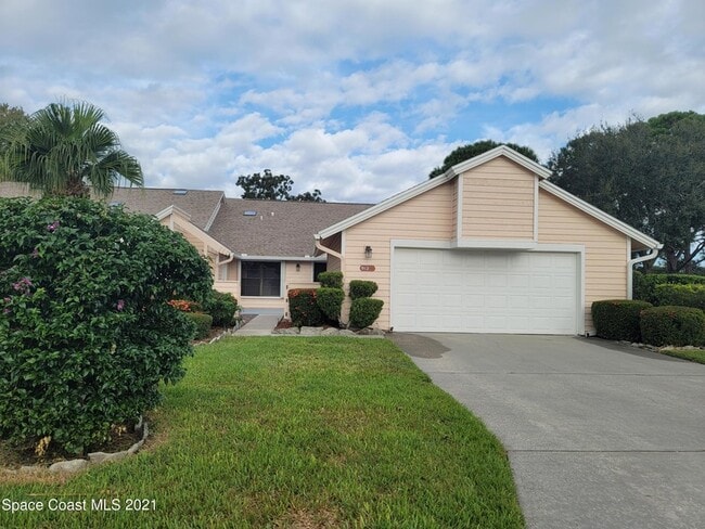 Building Photo - 912 Ridge Lake Dr Rental