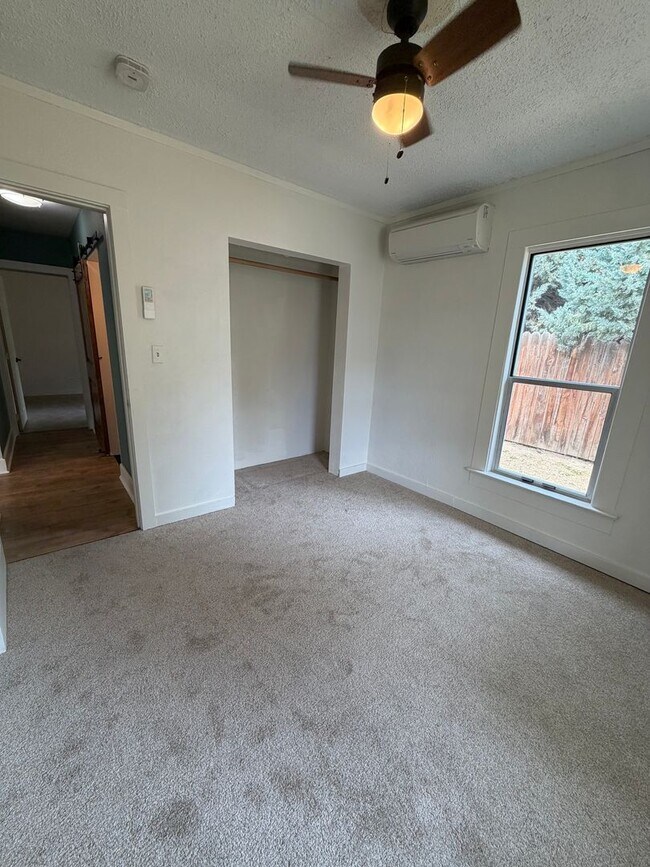 Photo - Two Bedroom Home in West Ellensburg
