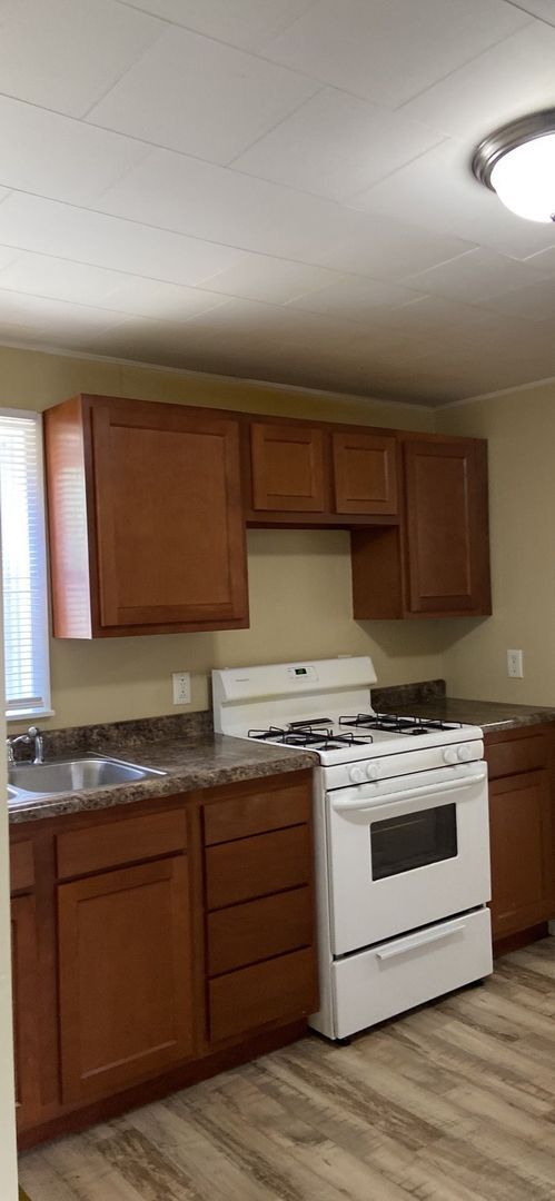 Photo - 2 BR/1.5 Bath Single Family Home In Goshen!