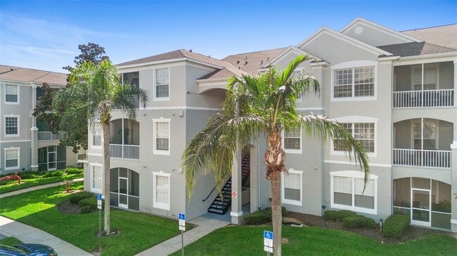 Photo - 2300 Butterfly Palm Way Unit 305