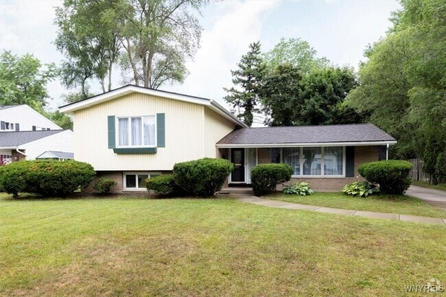 Building Photo - 39 Halwill Dr Rental