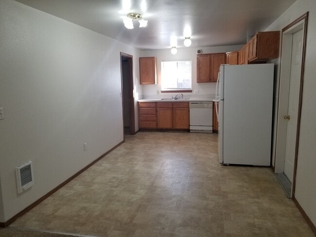 1113 W Washington Ave Unit 1
