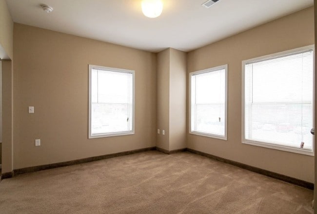 Mandan Place Apartments
