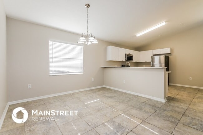 Photo - 3010 Ivywood Ln