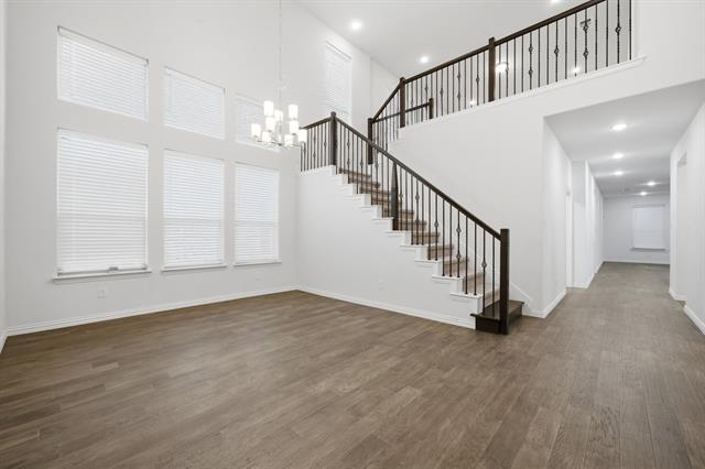 Photo - 1617 Spanish Bay Ct