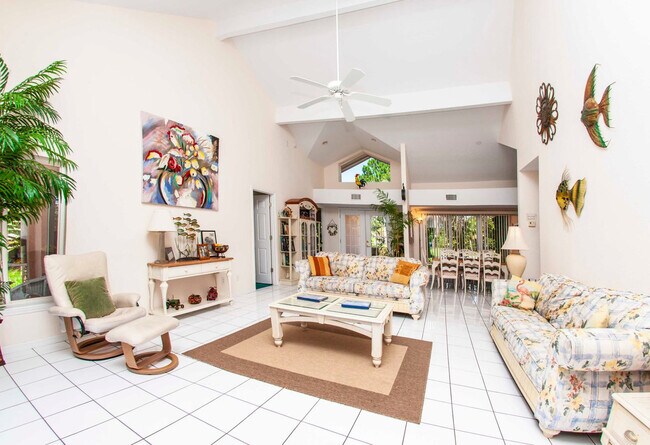 12534 Lake Denise Blvd Unit SI ID1565894P