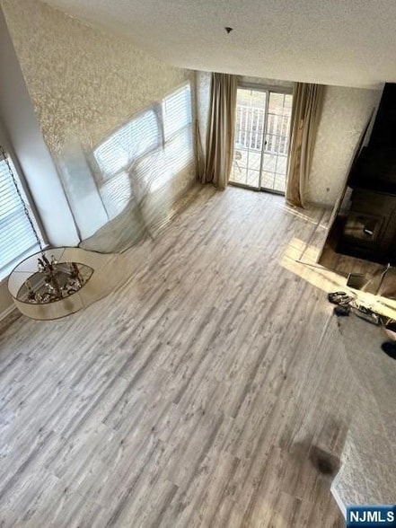 Photo - 1337 Paddington Rd Unit B2