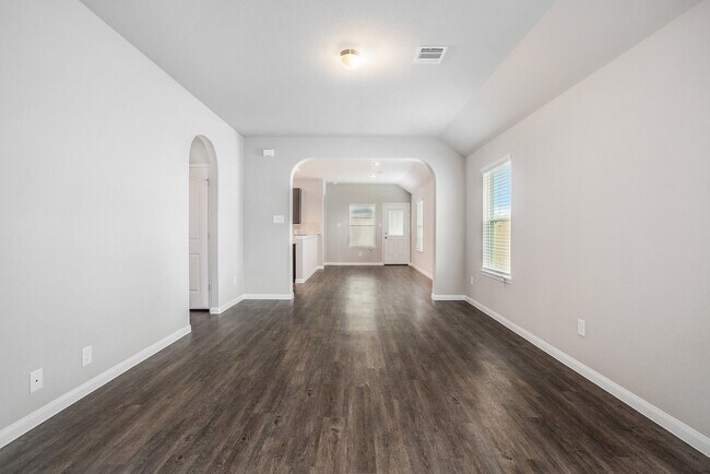 Photo - 24826 Signorelli Way
