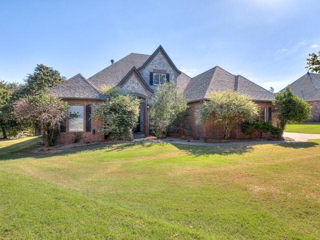 Photo - 8900 Belcaro Dr