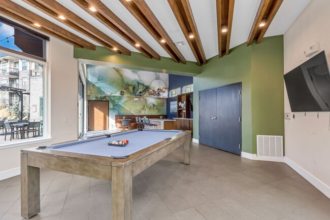 Building Photo - Curate at Orchard Town Center