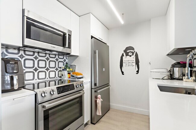 Photo - 20 2nd St Unit 406