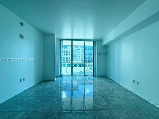 Photo - 950 Brickell Bay Dr Unidad 1108