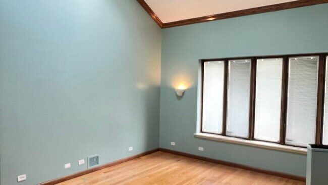 Photo - 3416 S Wallace St