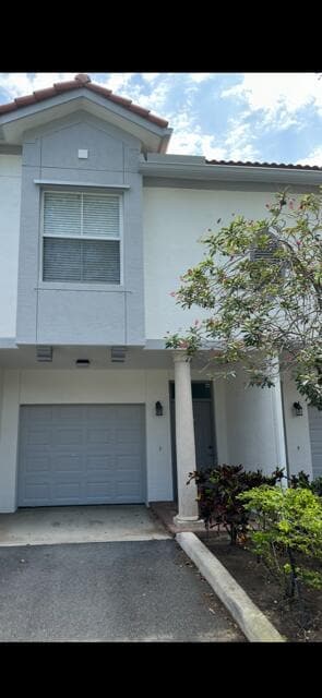 Photo - 2036 Alta Meadows Ln