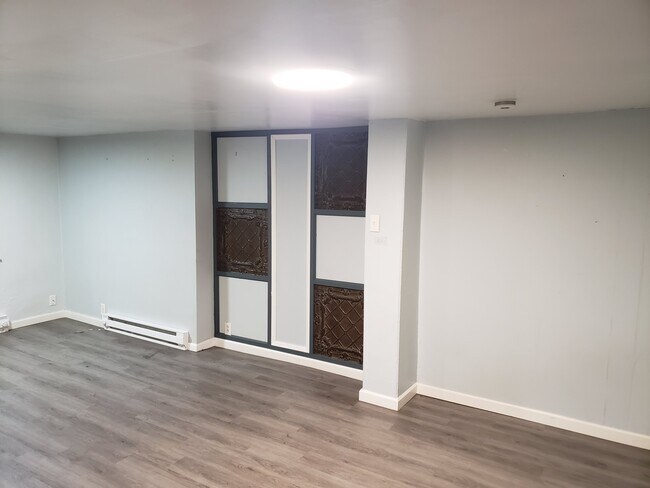 Photo - 271 N Grant Ave Unidad 273 R