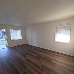 Photo - 4617 Fitzhugh Ave