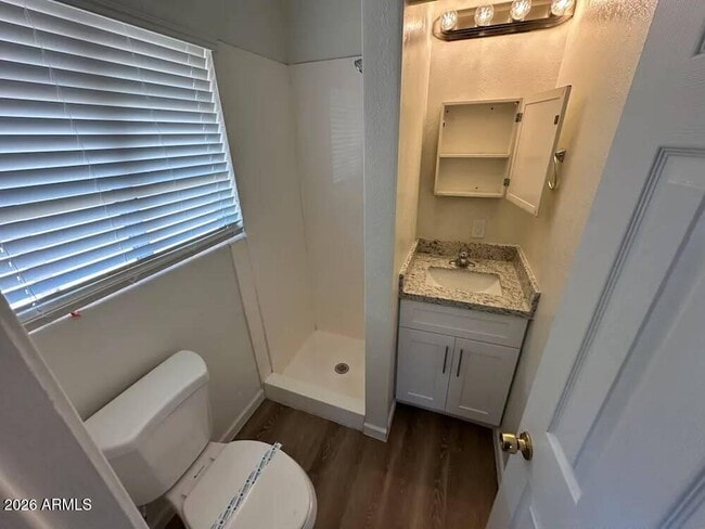 Photo - 1109 11th St St