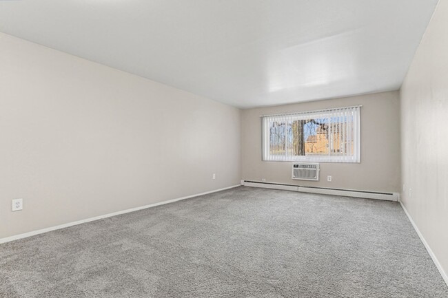 Photo - Country Chalet Apartments