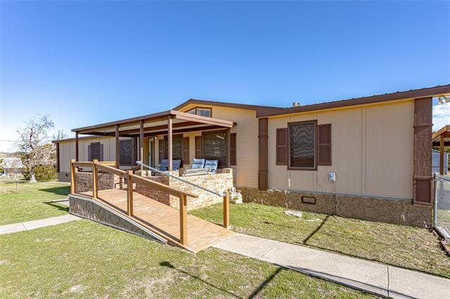 Photo - 907 Neptune Dr