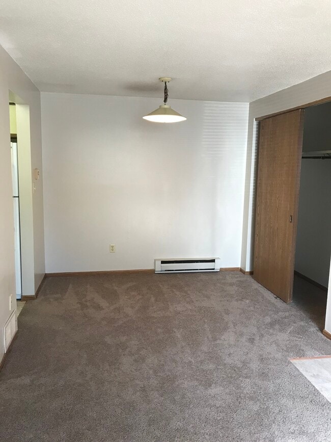 Photo - 810 Benton Dr Unit #11