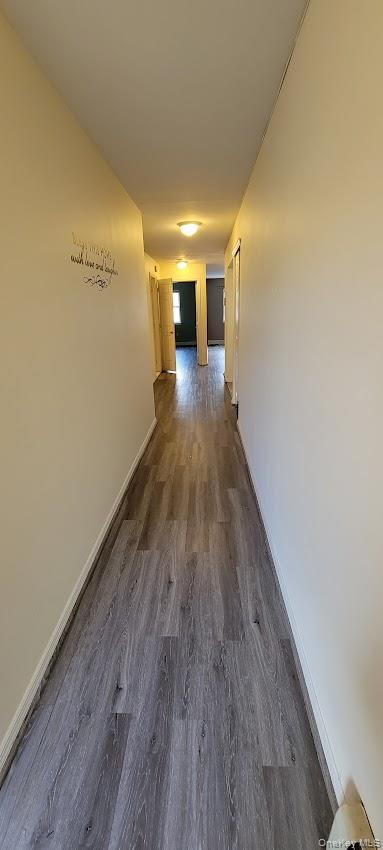 82-104 Country Pointe Cir Unit 1st Fl