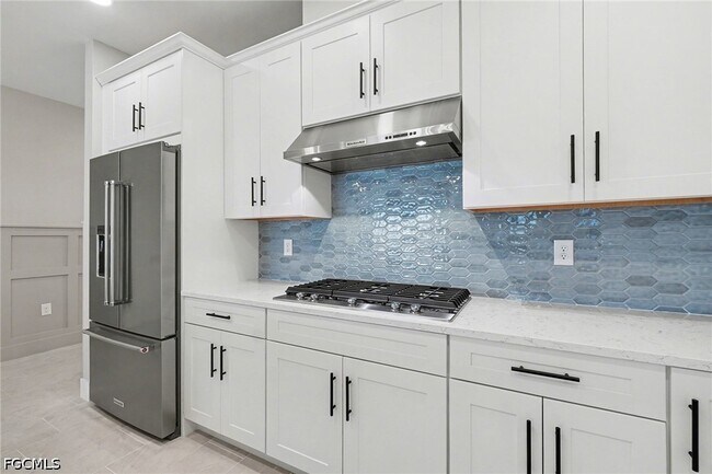 Building Photo - 44489 Panther Dr