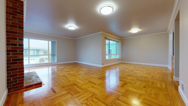 Photo - Charming Daly City Home with Stunning Views & Convenient Bay Area Access