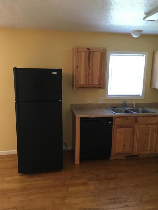 Photo - 444 Beaucatcher Rd