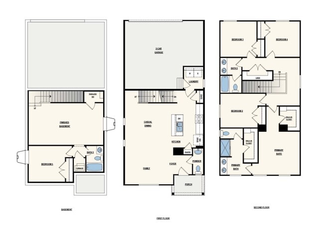 Photo - 6721 Mountain Maple Dr