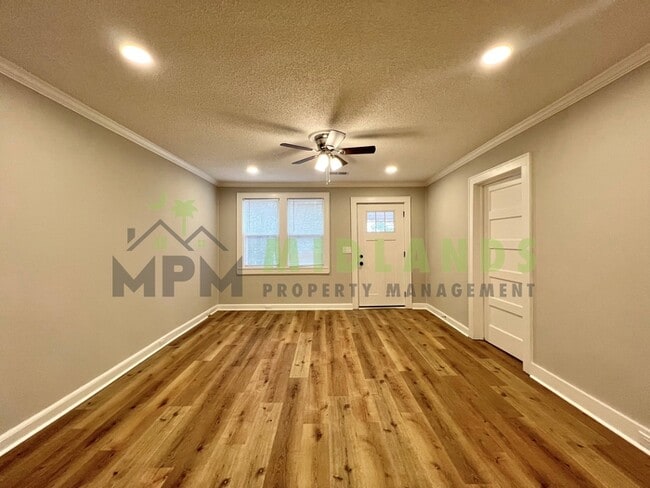 Photo - 1348 Ramblin Rd