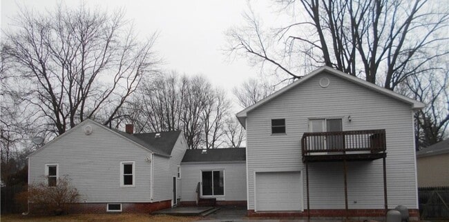 Photo - 2241 Vaness Dr