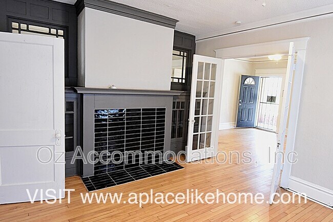 Photo - 3809 Washington St Unit Apt 1