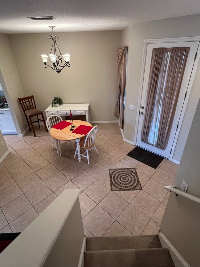 Photo - 14467 Mirabelle Vista Cir