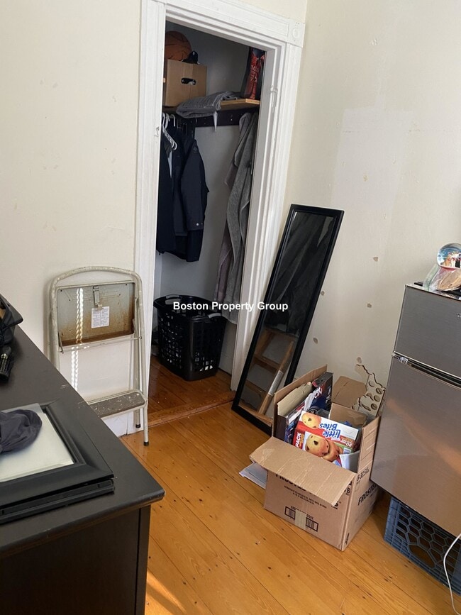 Photo - 87 Hillside St Unidad 3