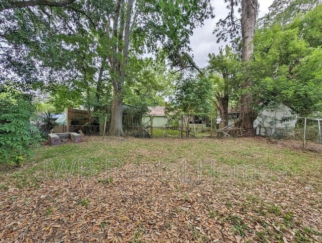 Photo - 3312 Ernest St