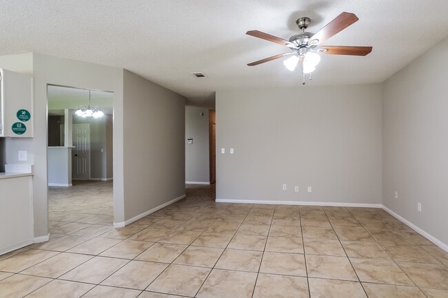 Photo - 12603 Mill Ridge Dr
