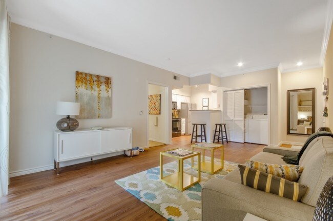 North Dallas Apartments For Rent Tx Forrent Photo Churchill On The Park