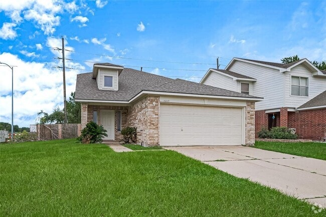 Building Photo - 7203 River Pines Dr Rental