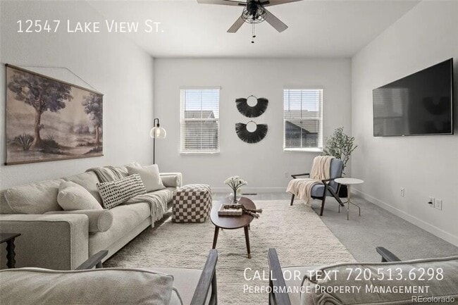 Photo - 12547 Lake View St