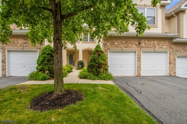 80 Henning Terrace