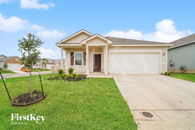 Building Photo - 13505 Sunrise Mdw