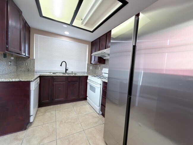 Photo - 4417 Anatone Dr