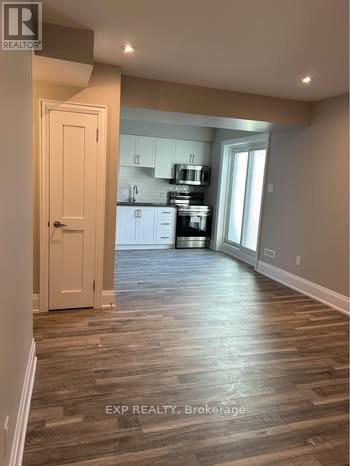 Photo - 4308 Curia Crescent