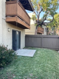 Las Flores Gardens Apartments