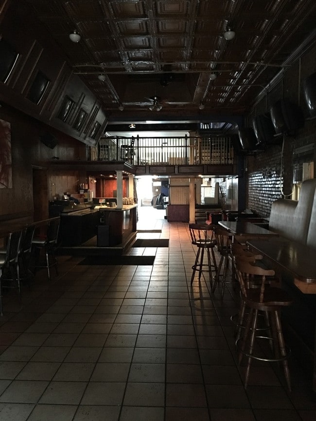 Photo - The Flats at Walnut Alley