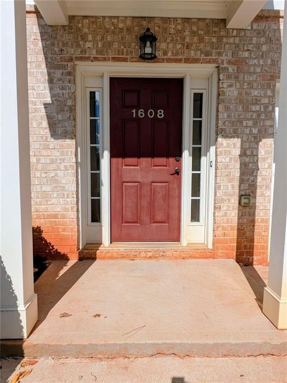 Photo - 1608 Austin Meadows Dr